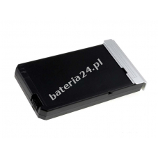 Bateria do Typ 80555110005