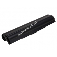 Bateria do Typ 916C4840F