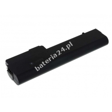 Bateria do Typ HSTNN-FB21 6900mAh