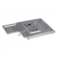 Bateria do Typ 70-NGV1B4000M 6860mAh