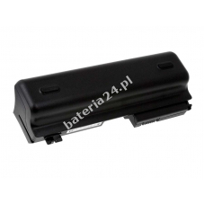 Bateria do Typ HSTNN-OB41 10100mAh orygina