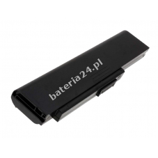 Bateria do Typ PABAS111 5200mAh