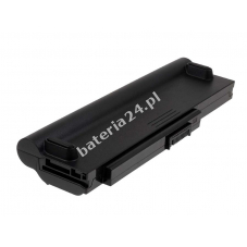 Bateria do Typ PABAS111 7800mAh