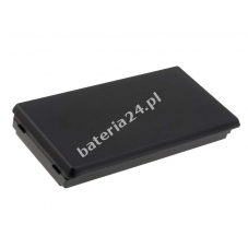 Bateria do Typ 70-NLF1B2000Z