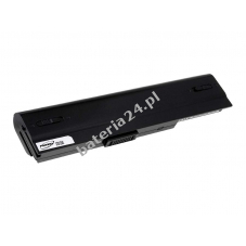 Bateria do Typ 70-NLV1B2000M