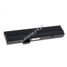 Bateria do Typ 7027210000