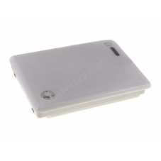 Bateria do Typ 661-2886