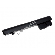 Bateria do Typ HSTNN-CB0C 2600mAh