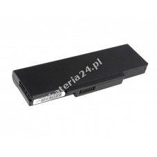 Bateria do Typ SQU-503  7200mAh