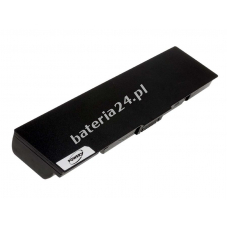 Bateria do Typ PABAS099 4400mAh