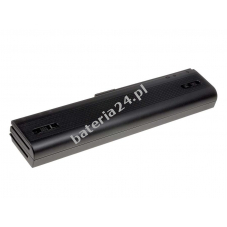 Bateria do Typ 70-NL51B1000M