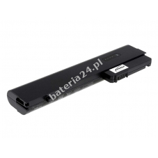 Bateria do Typ HSTNN-XB22 5100mAh orygina