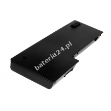 Bateria do Typ PABAS079 7800mAh