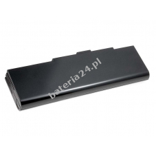 Bateria do Typ 70-NEA1B2000 czarny