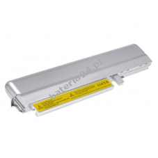 Bateria do Typ FRU 92P1220 5200mAh