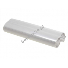 Bateria do Typ 7BOAAQ040493 5200mAh biay