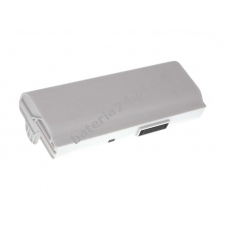 Bateria do Typ 7BOAAQ040493 7800mAh biay