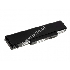 Bateria do Typ 6501166