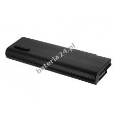 Bateria do Typ 3UR18650Y-2-QC236 11,1V