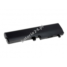 Bateria do Typ PA3733U-1BAS 5200mAh czarny