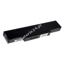 Bateria do Typ S91-0300240-CE1 4800mAh