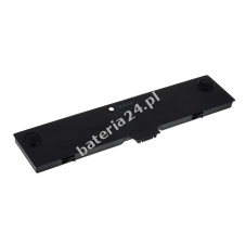 Bateria do Typ 21NUX