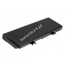 Bateria do Typ 916-3140