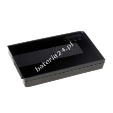 Bateria do Typ 70-NGA1B1001M