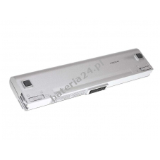 Bateria do Typ 90-NFD2B2000T