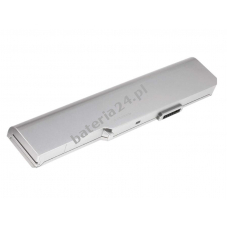 Bateria do Typ 40Y8317