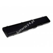 Bateria do Typ 70-N7P1B1100