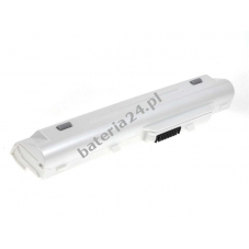 Bateria do Typ TX2-RTL8187SE 5200mAh biay