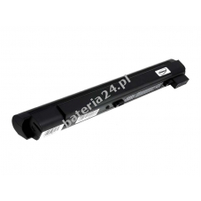 Bateria do Typ 40008299 czarny