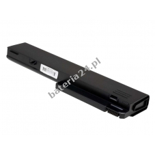 Bateria do Typ HSTNN-I03C orygina 4800mAh antracyt