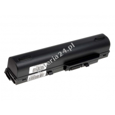 Bateria do Typ 6317A-RTL8187SE 7200mAh czarny