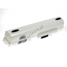 Bateria do Typ TX2-RTL8187SE 6600mAh biay