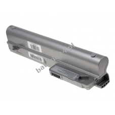 Bateria do Typ HSTNN-IB64 4400mAh