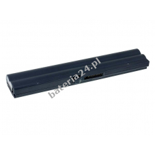 Bateria do Typ PA3000UR-1BRS