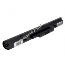 Bateria do Typ HSTNN-IB39 2600mAh