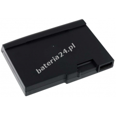 Bateria do Typ PA3031U-1BAS