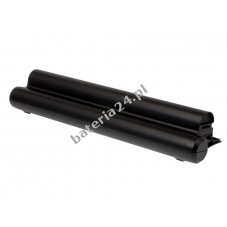 Bateria do Typ 3UR18650F-2-LNV-4 orygina