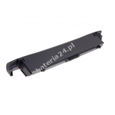 Bateria do Typ PA3088UR-1BAL