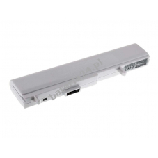 Bateria do Typ 90-NE52B2000 biay