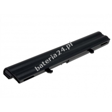 Bateria do Typ 456623-001