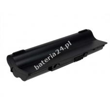 Bateria do Typ NB80AA 6900mAh