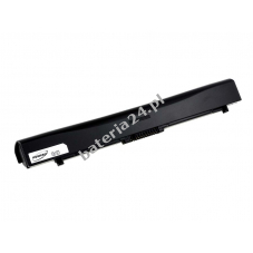 Bateria do Typ PA3196UJ-1BRS