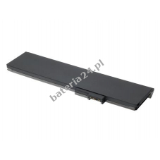 Bateria do Typ L08S4X03 1100mAh