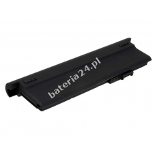 Bateria do Typ L08S7Y03 4250mAh