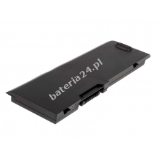 Bateria do Typ PA3228U-1BAS