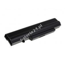 Bateria do Typ 60.4B90T.021